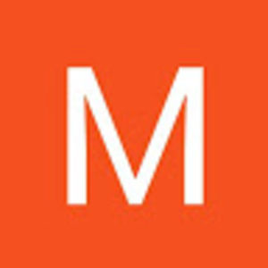 Meet your Posher, Macy